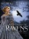 [Lady Trent Mystery 02] • A Conspiracy of Ravens